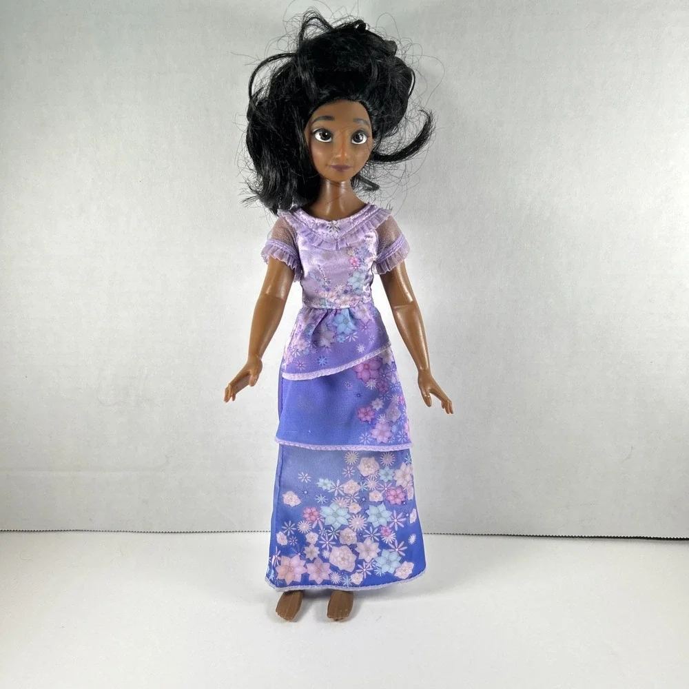 Jakks Pacific - Disney's Encanto - 11